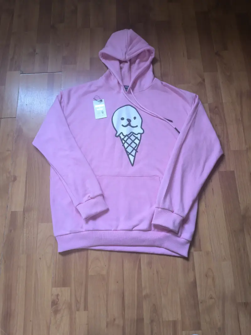 Drefquila x Opposite 2022 (negociable) - 1
