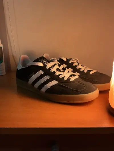 Adidas Gazelle - miniatura 1