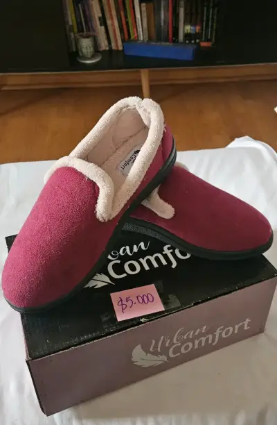 Zapatillas deportivas y zapatos tacon - miniatura 2