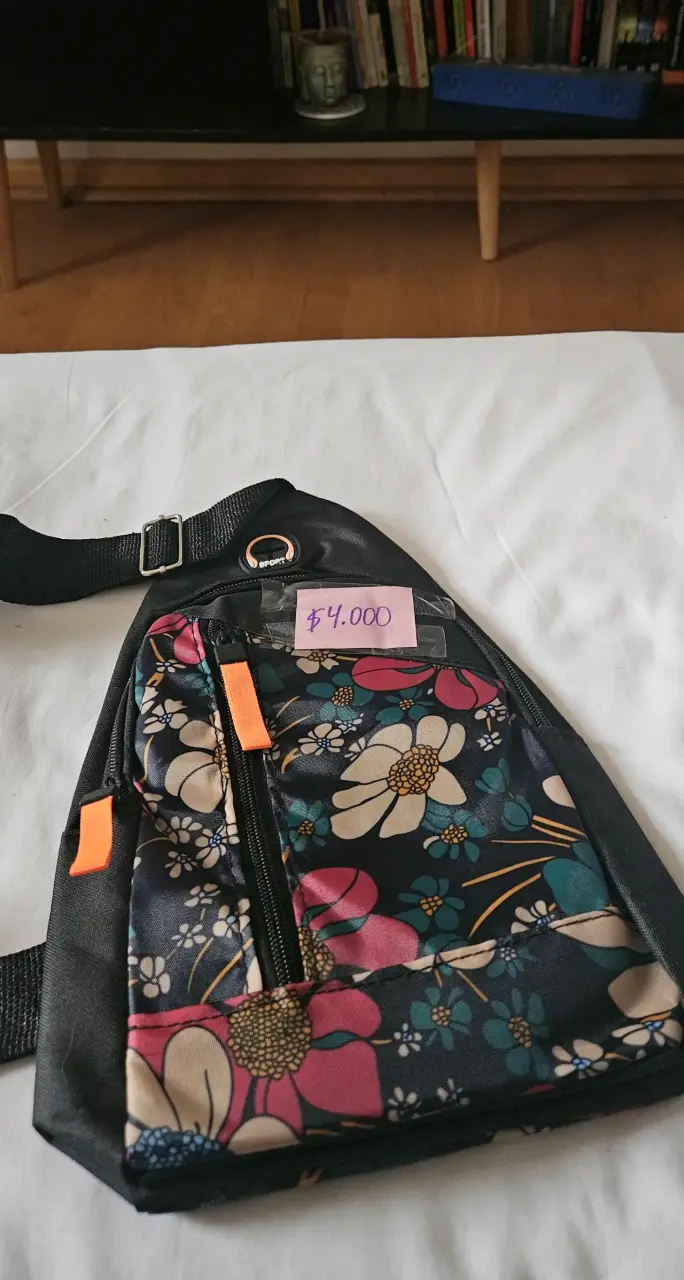 Carteras en buen estado - 5