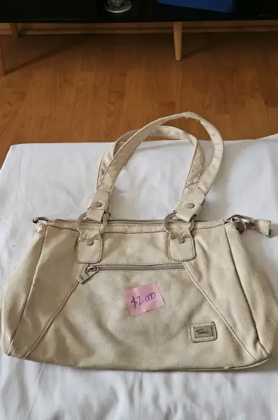 Carteras en buen estado - miniatura 6