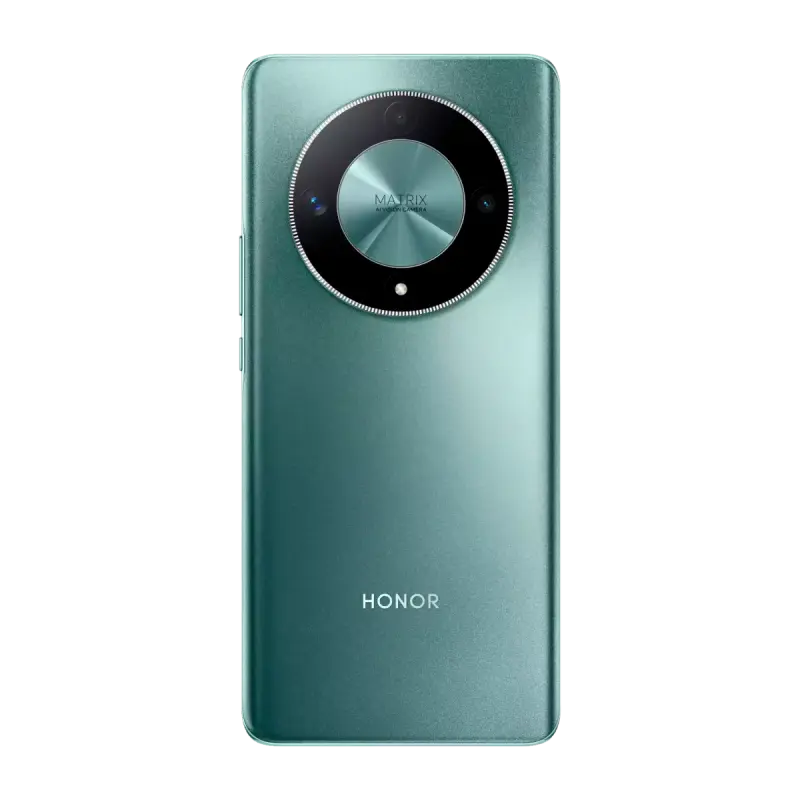 Smartphone Honor Magic6 Lite - 3