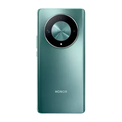 Smartphone Honor Magic6 Lite - miniatura 3