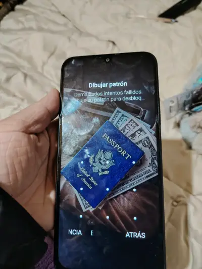 REDMI 15C - miniatura 2