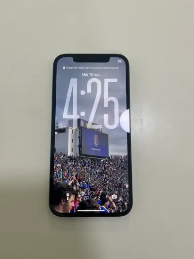 iPhone 12 Peñalolén - miniatura 1