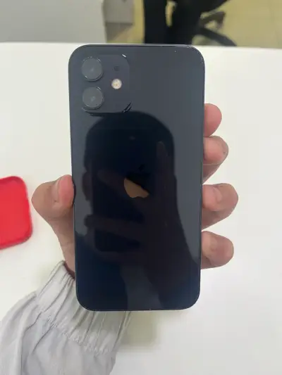 iPhone 12 Peñalolén - miniatura 2
