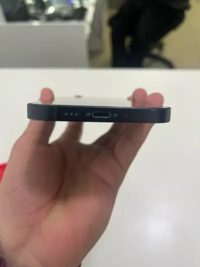 iPhone 12 Peñalolén - miniatura 5