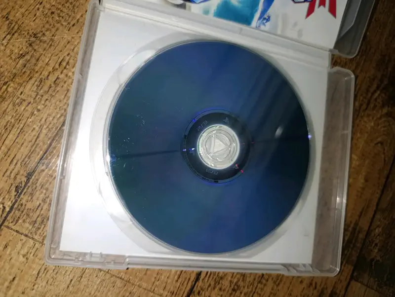 Sonic all stars racing transformerd PS3 Usado - 4