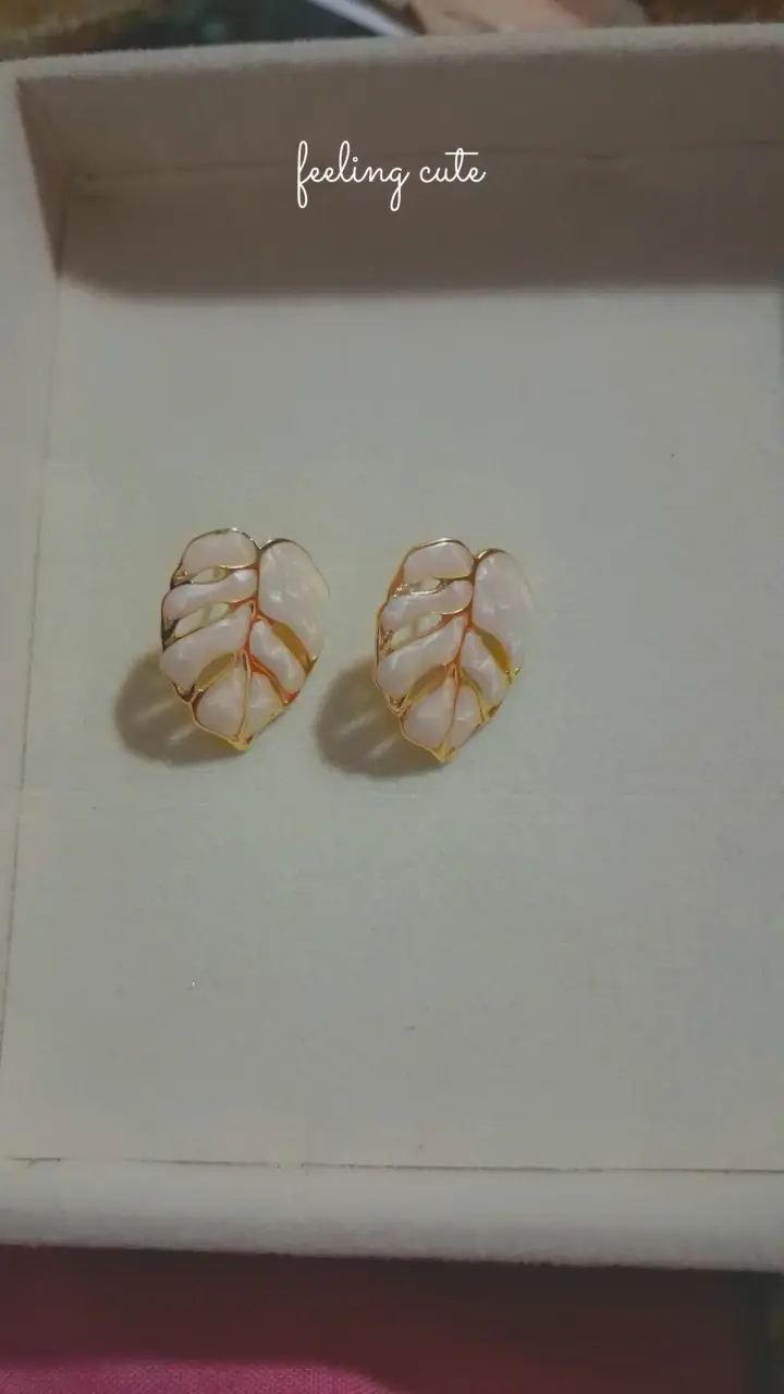 Aros dorados, visibles. acero 304L - 4