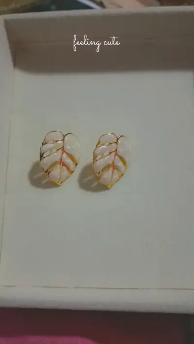 Aros dorados, visibles. acero 304L - miniatura 4