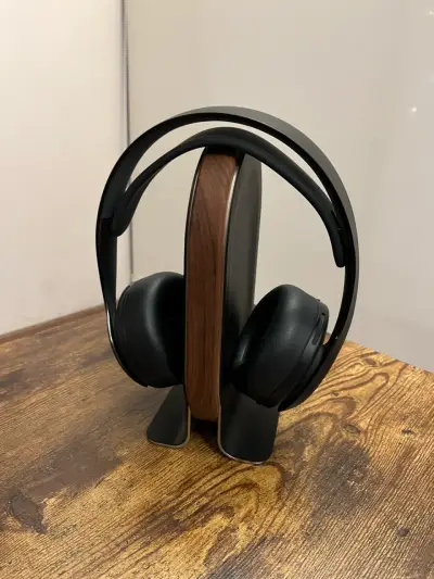 Audífonos Pulse 3D PS5 - miniatura 2