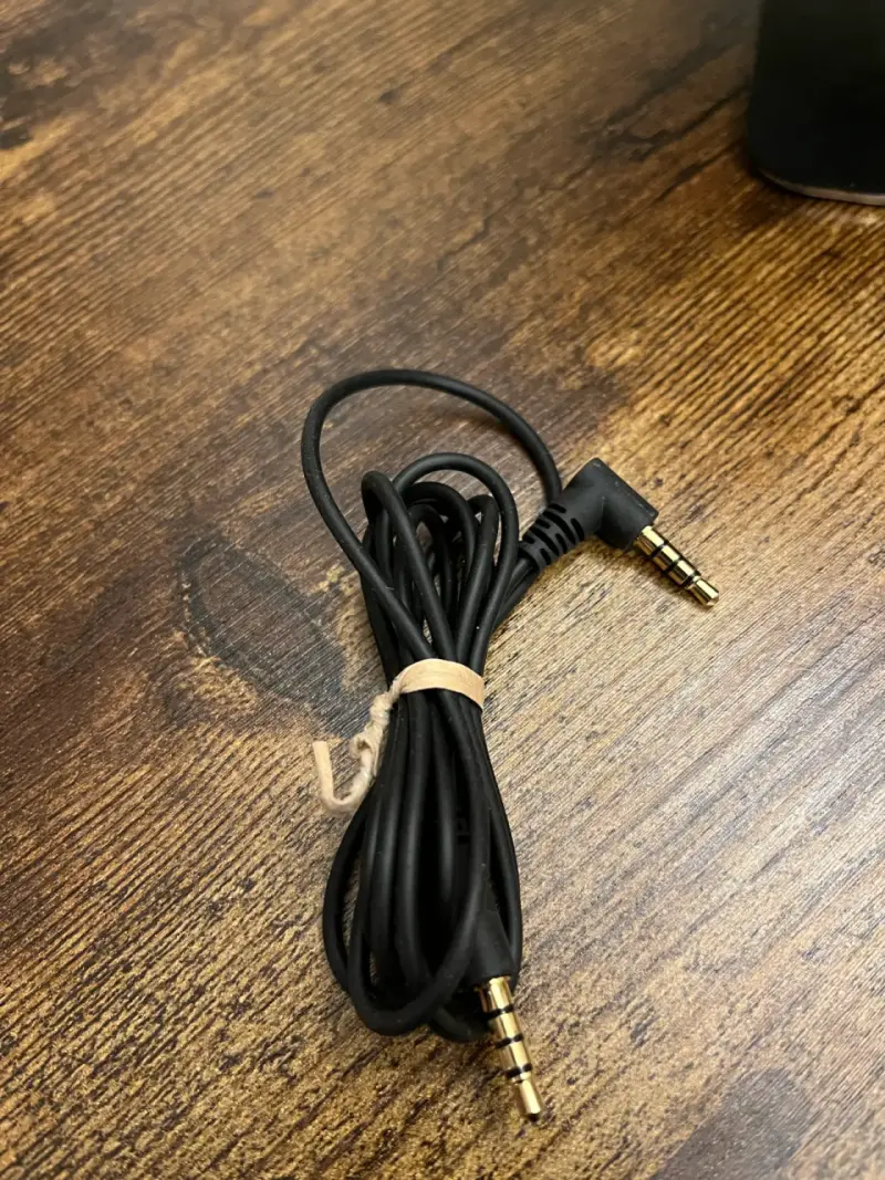 Audífonos Pulse 3D PS5 - 4