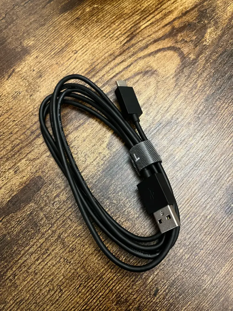Audífonos Pulse 3D PS5 - 6