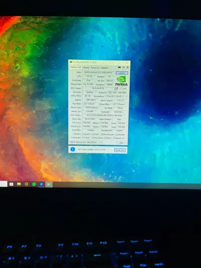 PC Gamer GTX - miniatura 2