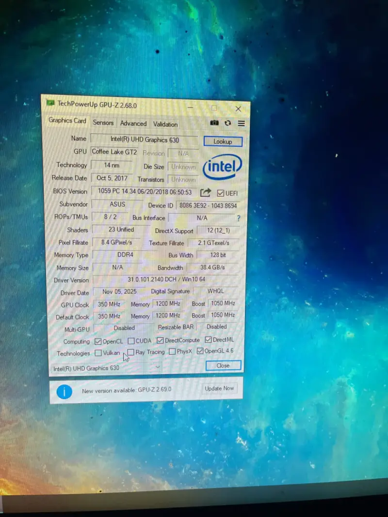 PC Gamer GTX - 4