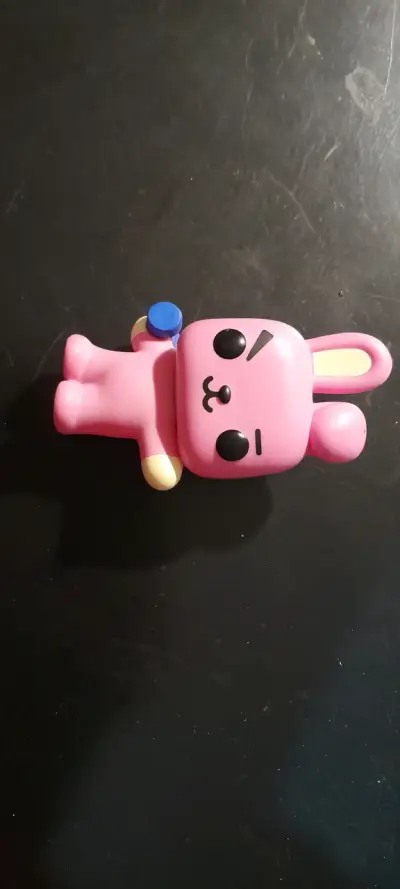 Funko Pop Cooky BT21 - miniatura 1