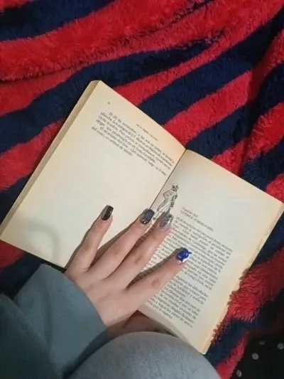 Libro 'De la Tierra a la Luna' de Julio Verne - miniatura 3
