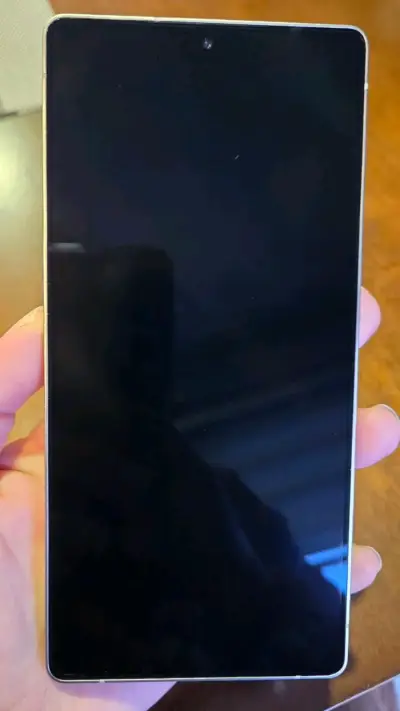 Galaxy s25 ultra - miniatura 1