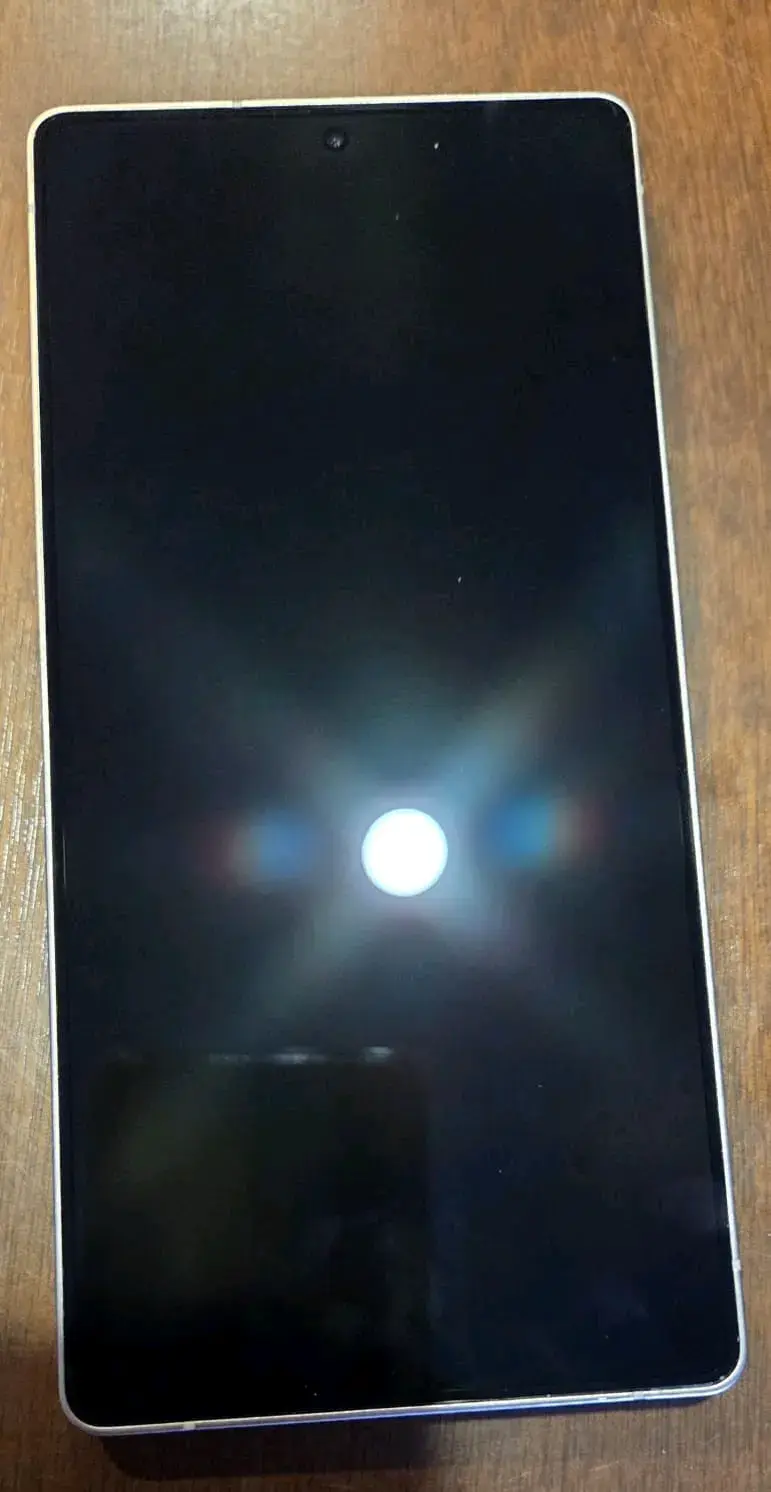 Galaxy s25 ultra - 4