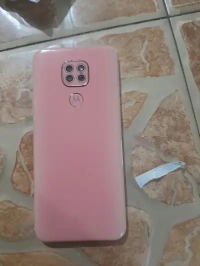Conjunto de teléfonos usados - miniatura 2