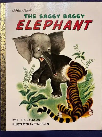 Libros Varios Títulos (en inglés) - miniatura 2