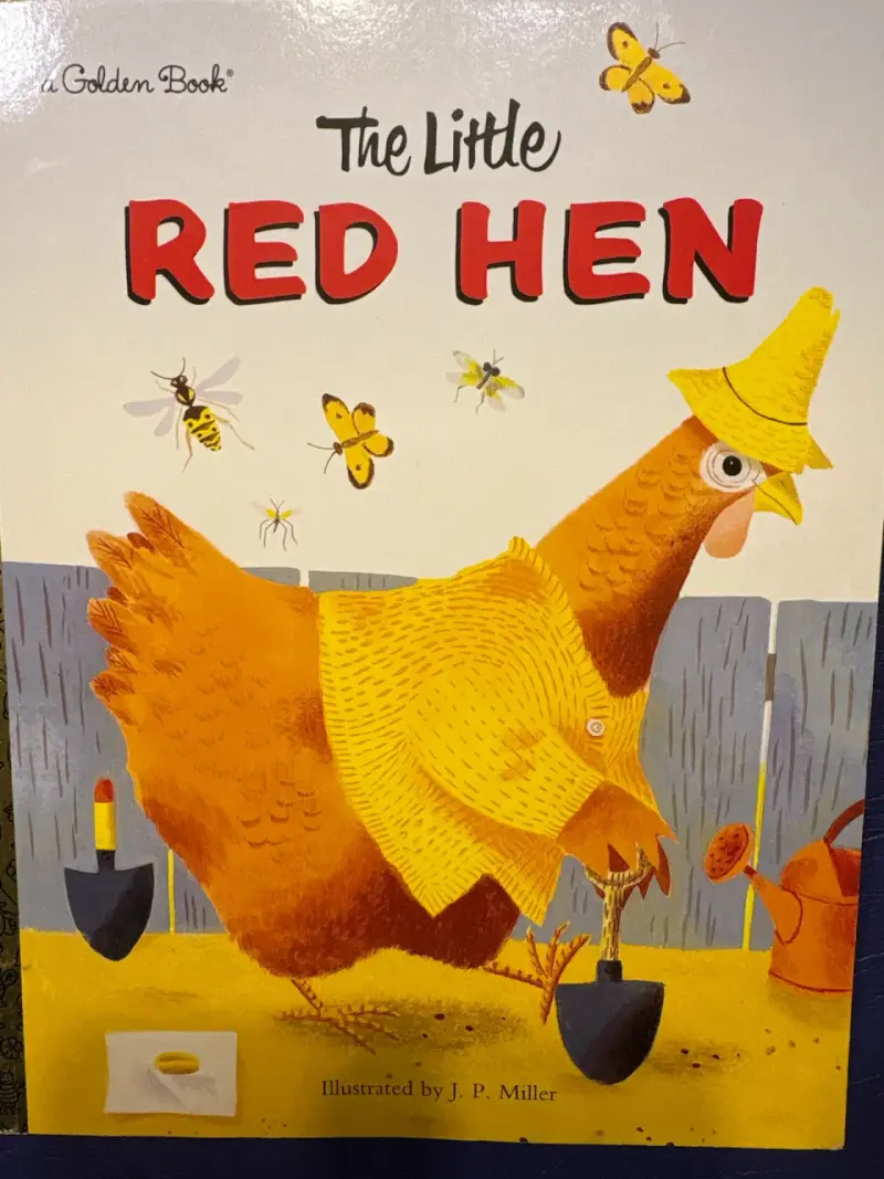 Libros Varios Títulos (en inglés) - 4