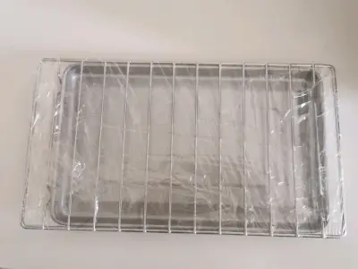 Horno tostador Holstein 9 litros - miniatura 4