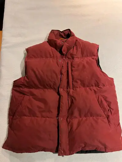 TIMBERLAND talla XL - miniatura 1