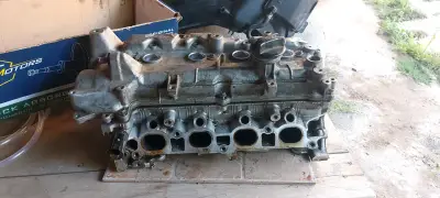 Culata nissan versa - miniatura 3