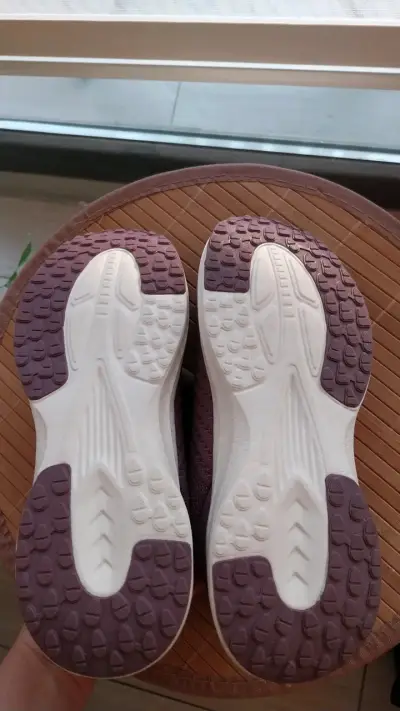 Zapatillas deportivas talla 38 - miniatura 6
