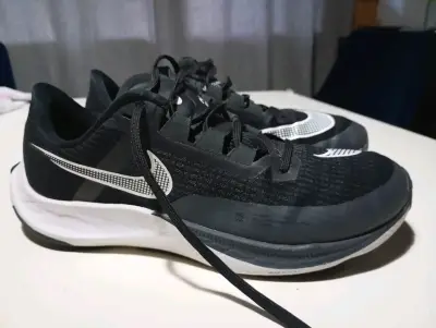 Zapatillas hombre Nike Fly3#43 (28cm) - miniatura 1