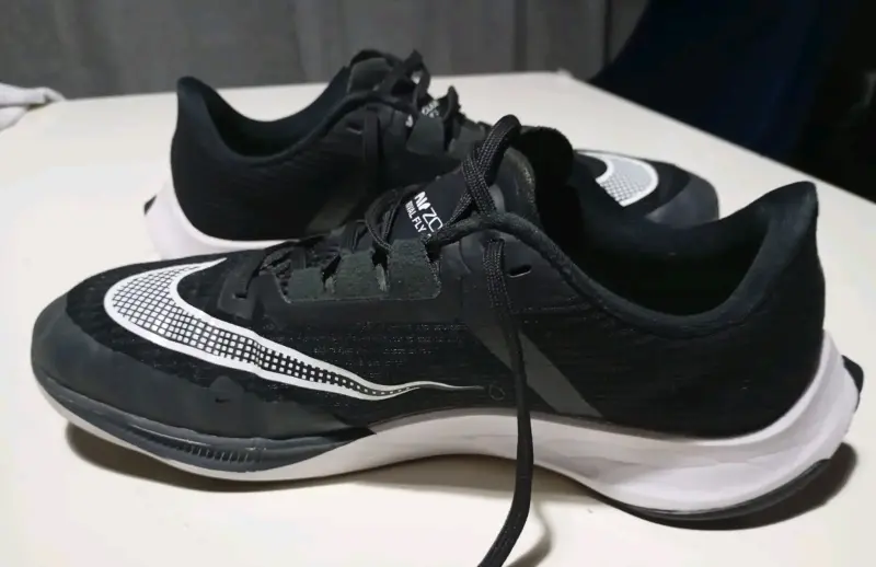 Zapatillas hombre Nike Fly3#43 (28cm) - 2