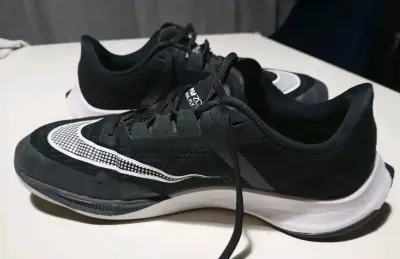 Zapatillas hombre Nike Fly3#43 (28cm) - miniatura 2