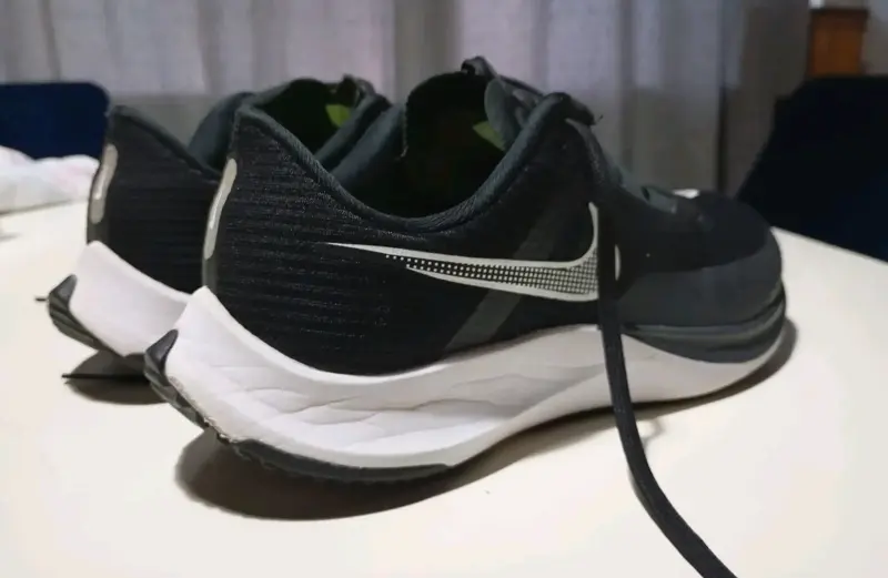 Zapatillas hombre Nike Fly3#43 (28cm) - 3