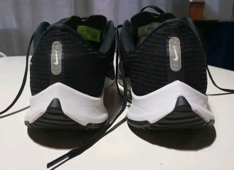 Zapatillas hombre Nike Fly3#43 (28cm) - 6