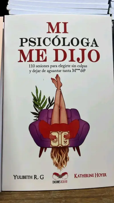 Libro Caminando a través del duelo - miniatura 2