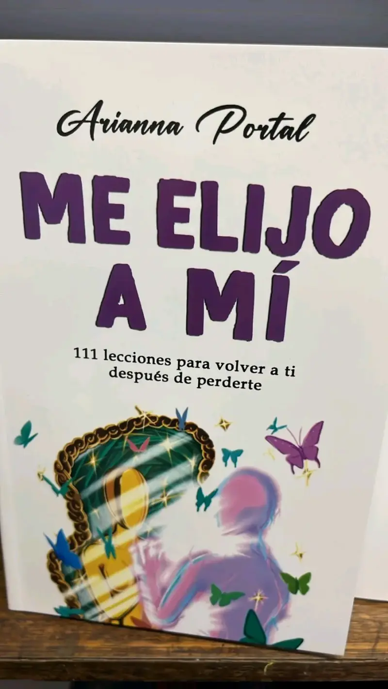 Libro Caminando a través del duelo - 3