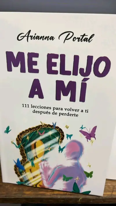 Libro Caminando a través del duelo - miniatura 3