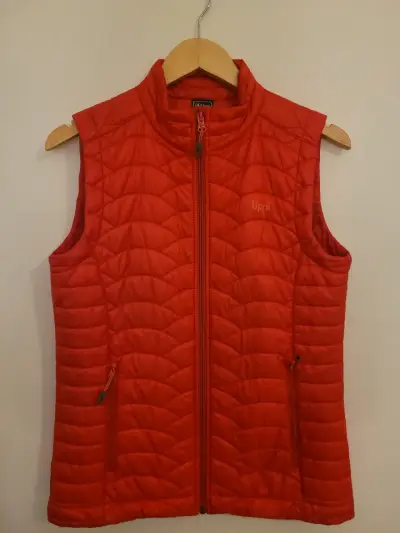 Chaqueta lippi - miniatura 1