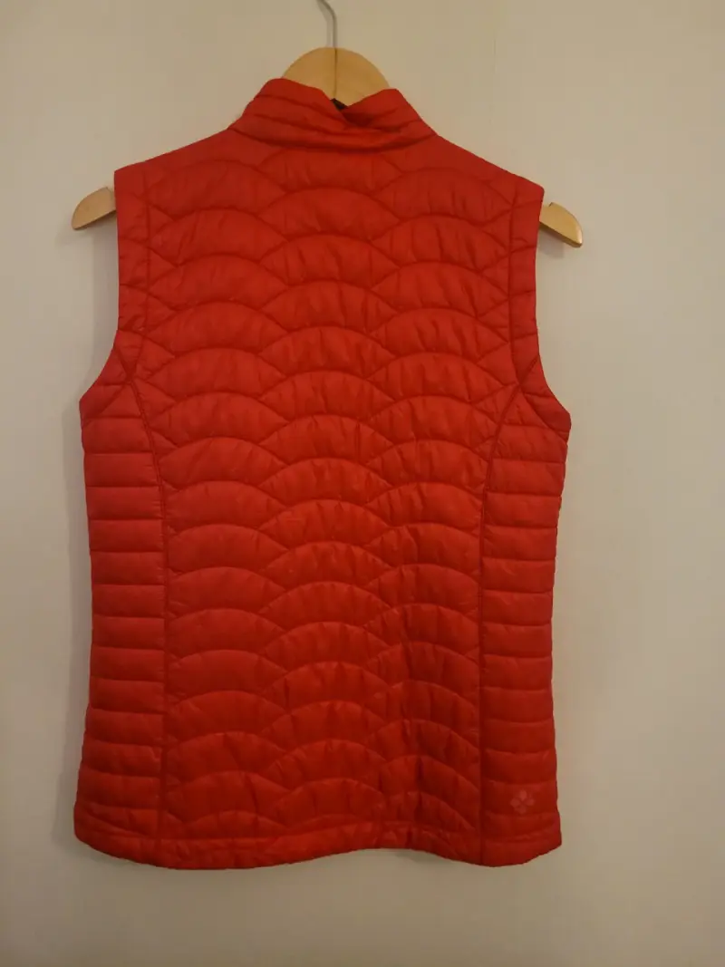 Chaqueta lippi - 2