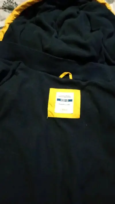 Se vende parka - miniatura 1