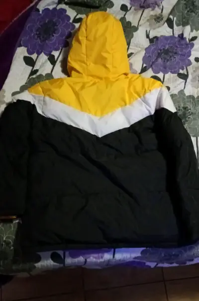 Se vende parka - miniatura 2