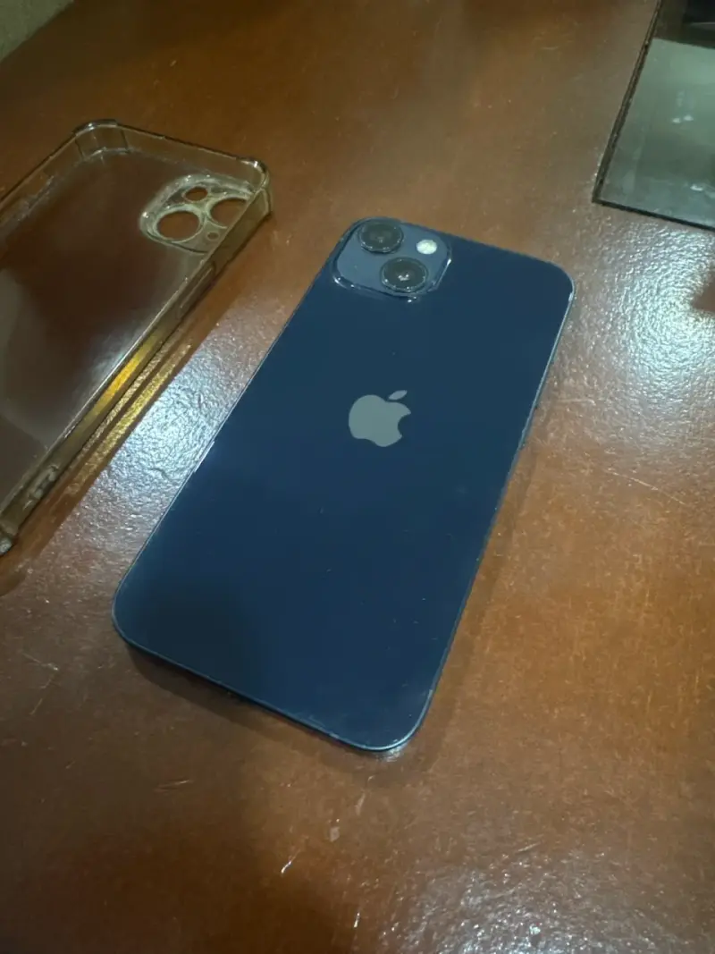 iPhone 13 128gb - 3
