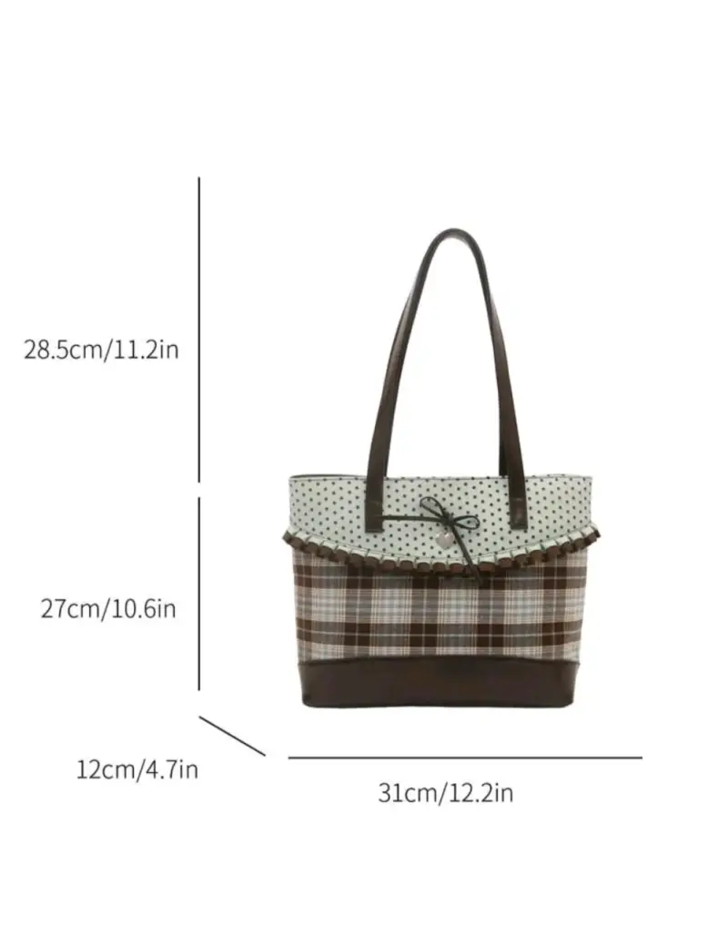 💚 Bolso color menta 💚 - 3