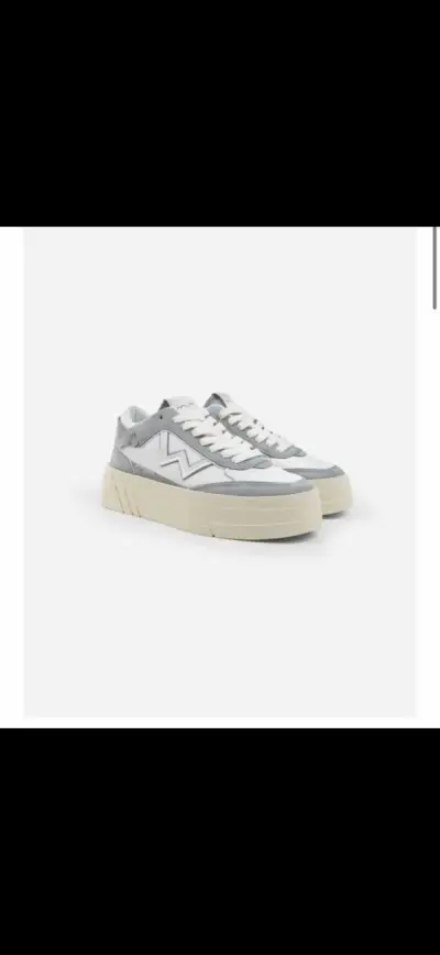 Zapatillas MIM - miniatura 2