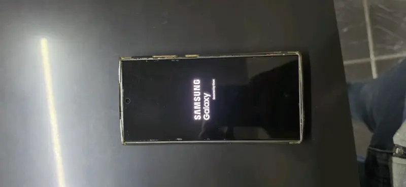 Samsung 24ultra - 2