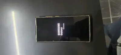 Samsung 24ultra - miniatura 2