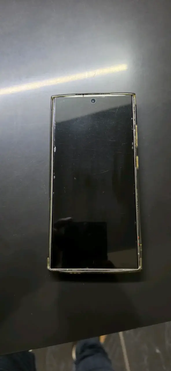 Samsung 24ultra - 3