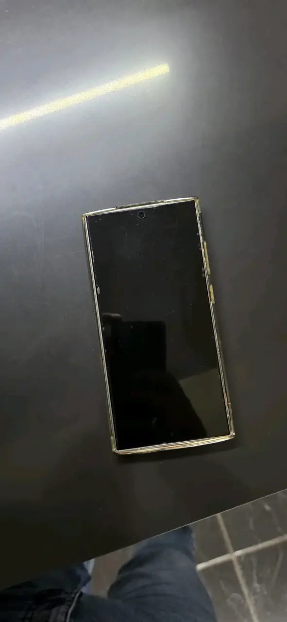 Samsung 24ultra - 4