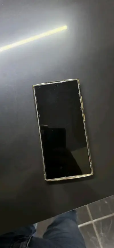 Samsung 24ultra - miniatura 4